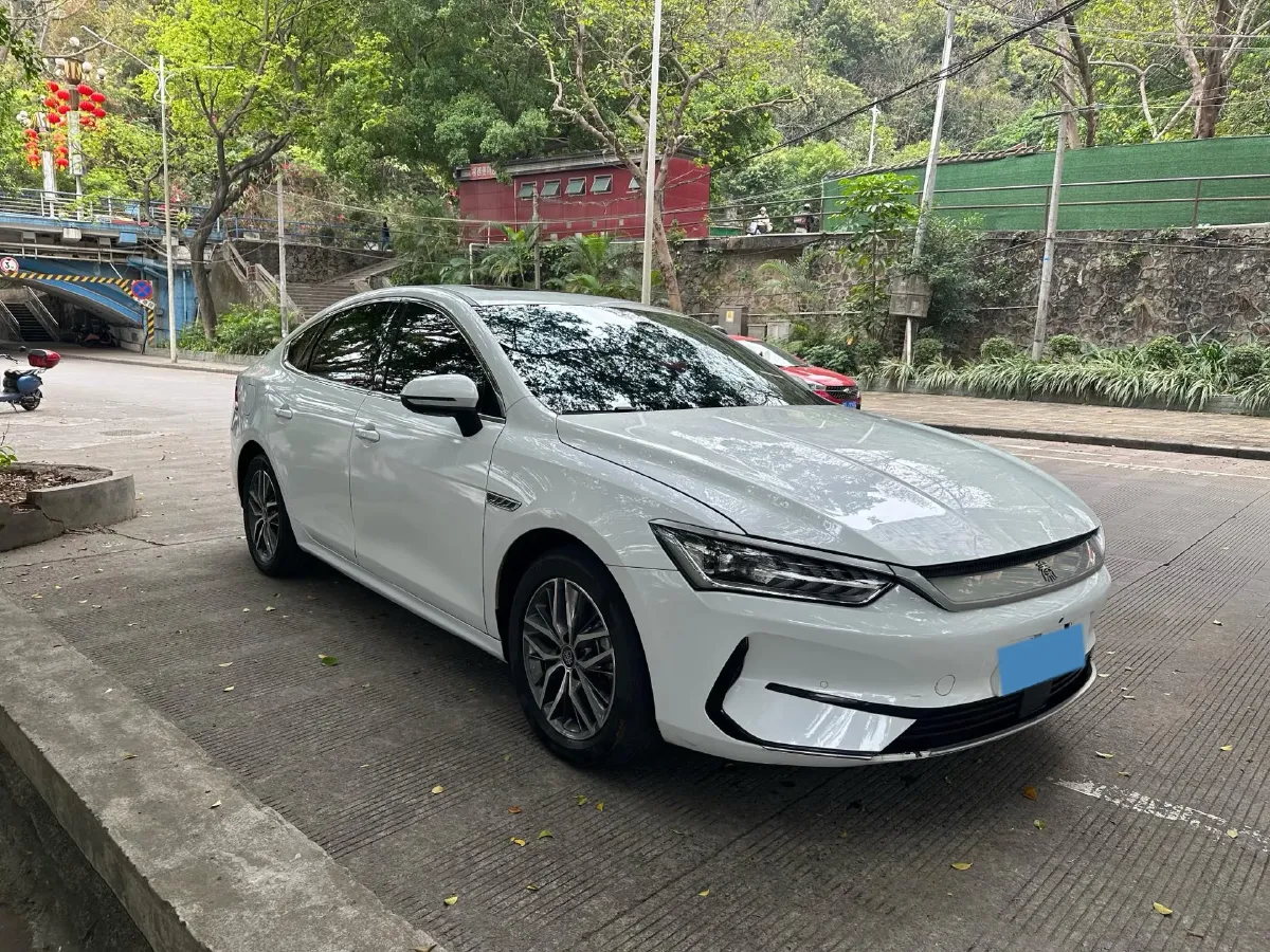 2021 Mazda CX-30 EV BEV 61.1KWH,autocango,china used car exporter,china ev exporter,chinese used car exporter,chinese used ev exporter