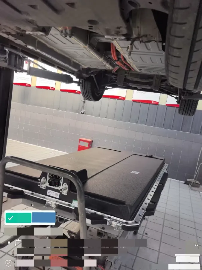 2021 Mazda CX-30 EV BEV 61.1KWH,autocango,china used car exporter,china ev exporter,chinese used car exporter,chinese used ev exporter