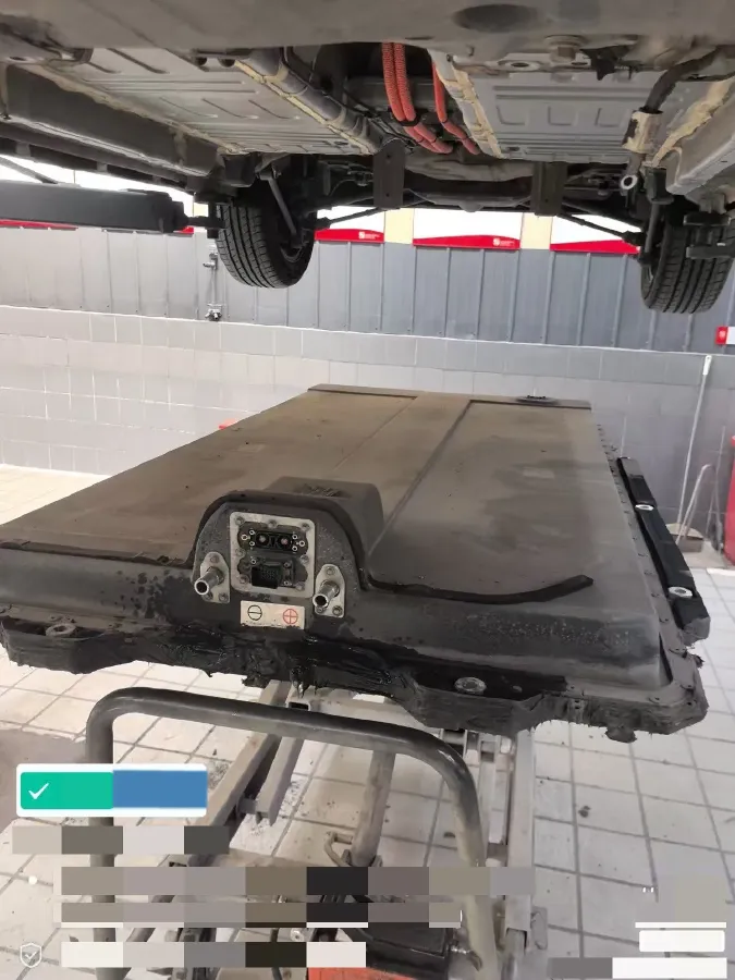 2021 Mazda CX-30 EV BEV 61.1KWH,autocango,china used car exporter,china ev exporter,chinese used car exporter,chinese used ev exporter