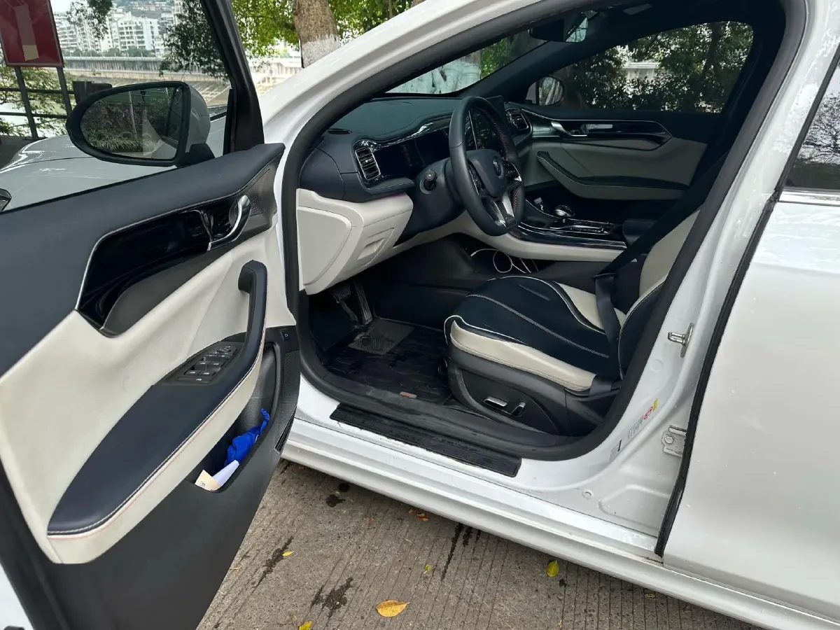 2021 Mazda CX-30 EV BEV 61.1KWH,autocango,china used car exporter,china ev exporter,chinese used car exporter,chinese used ev exporter