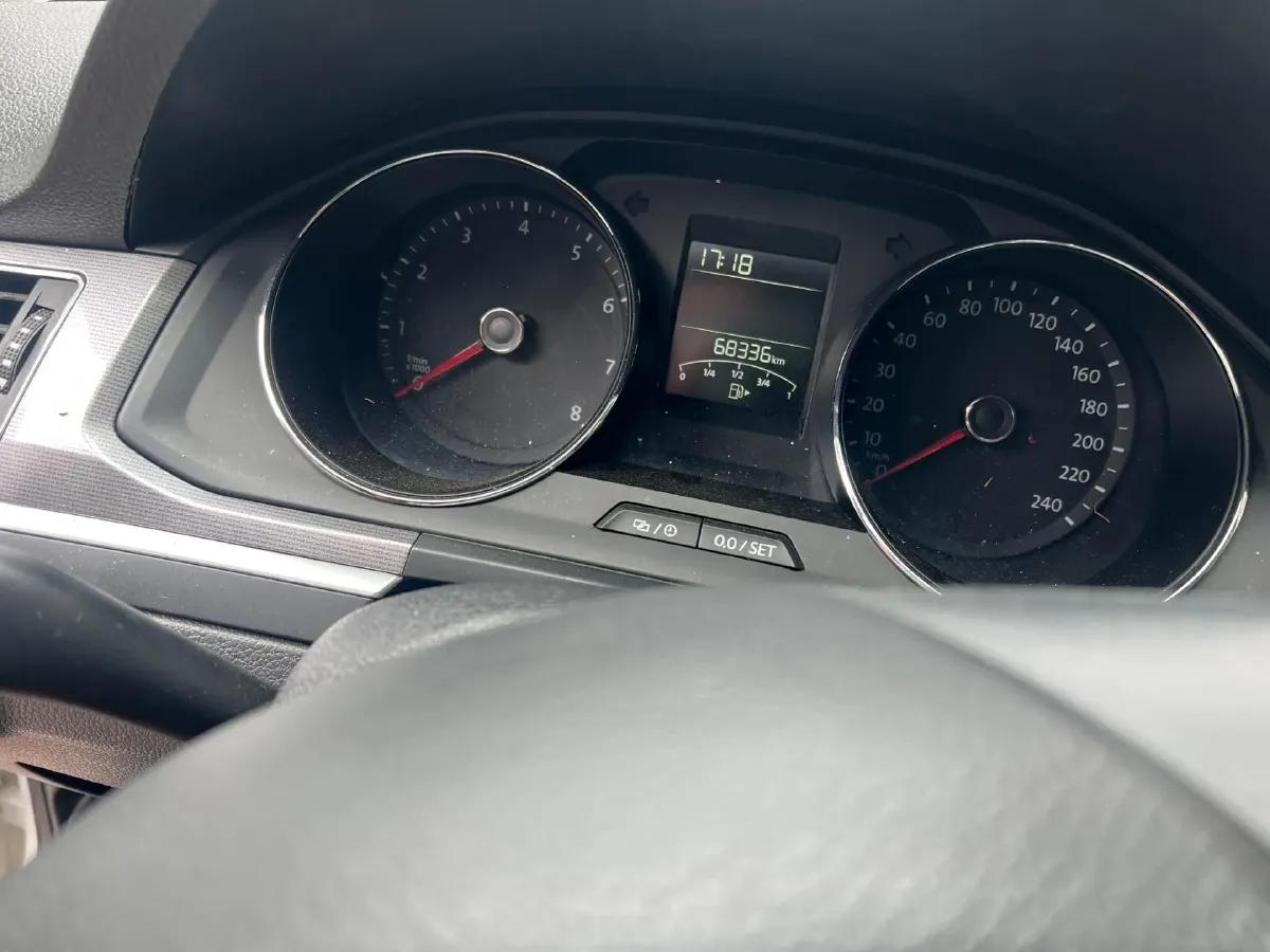 2019 Volkswagen Bora 1.5L 112HP L4 6AT,autocango,china used car exporter,china ev exporter,chinese used car exporter,chinese used ev exporter