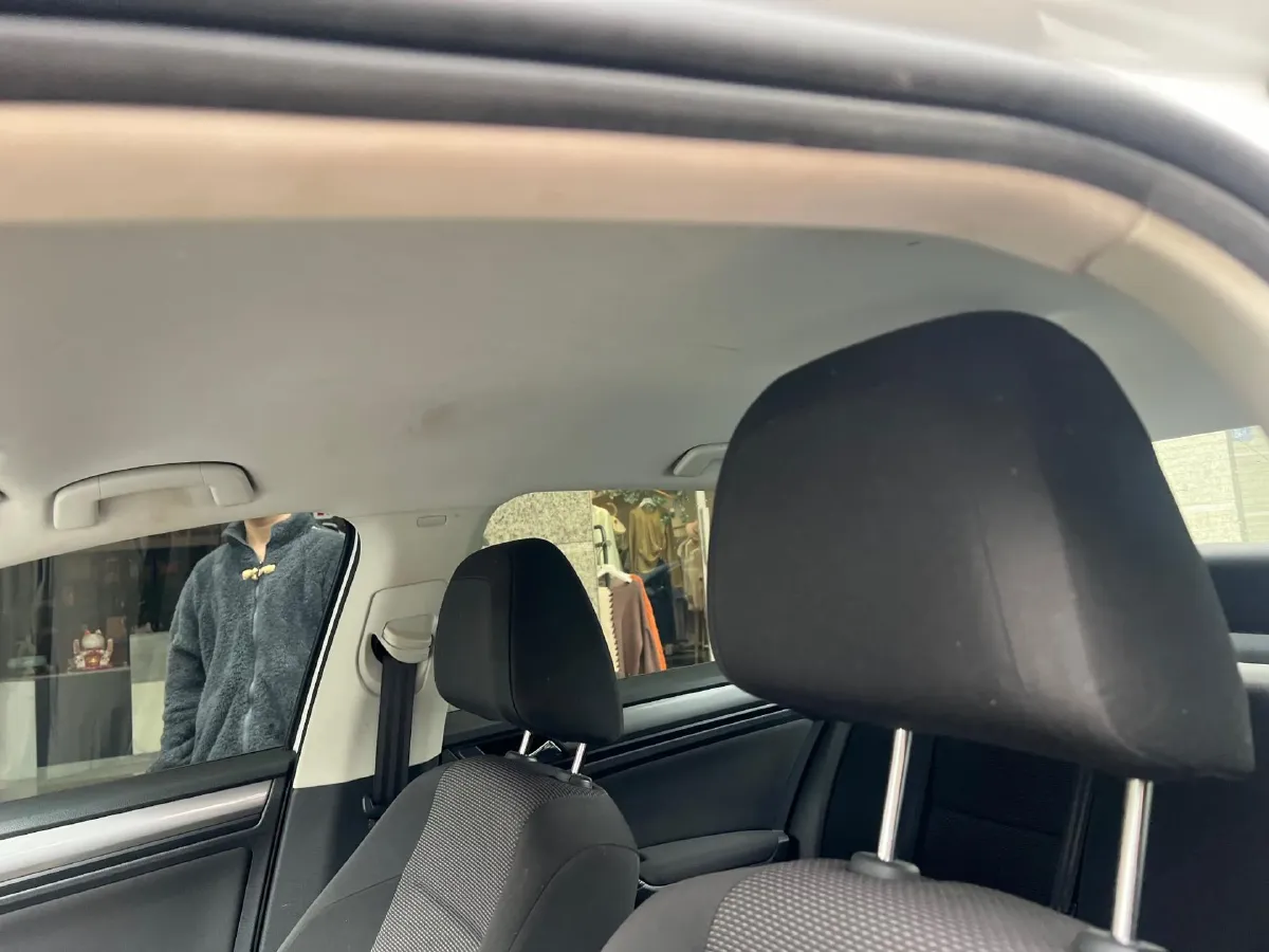 2019 Volkswagen Bora 1.5L 112HP L4 6AT,autocango,china used car exporter,china ev exporter,chinese used car exporter,chinese used ev exporter