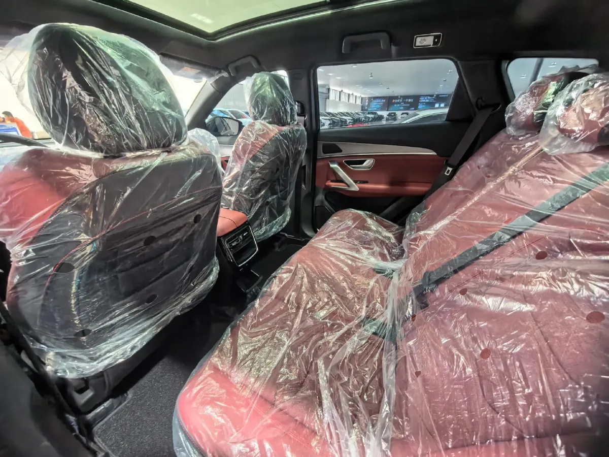 2025 Jetour X70 Plus 1.5T 156HP L4 CVT,autocango,china used car exporter,china ev exporter,chinese used car exporter,chinese used ev exporter