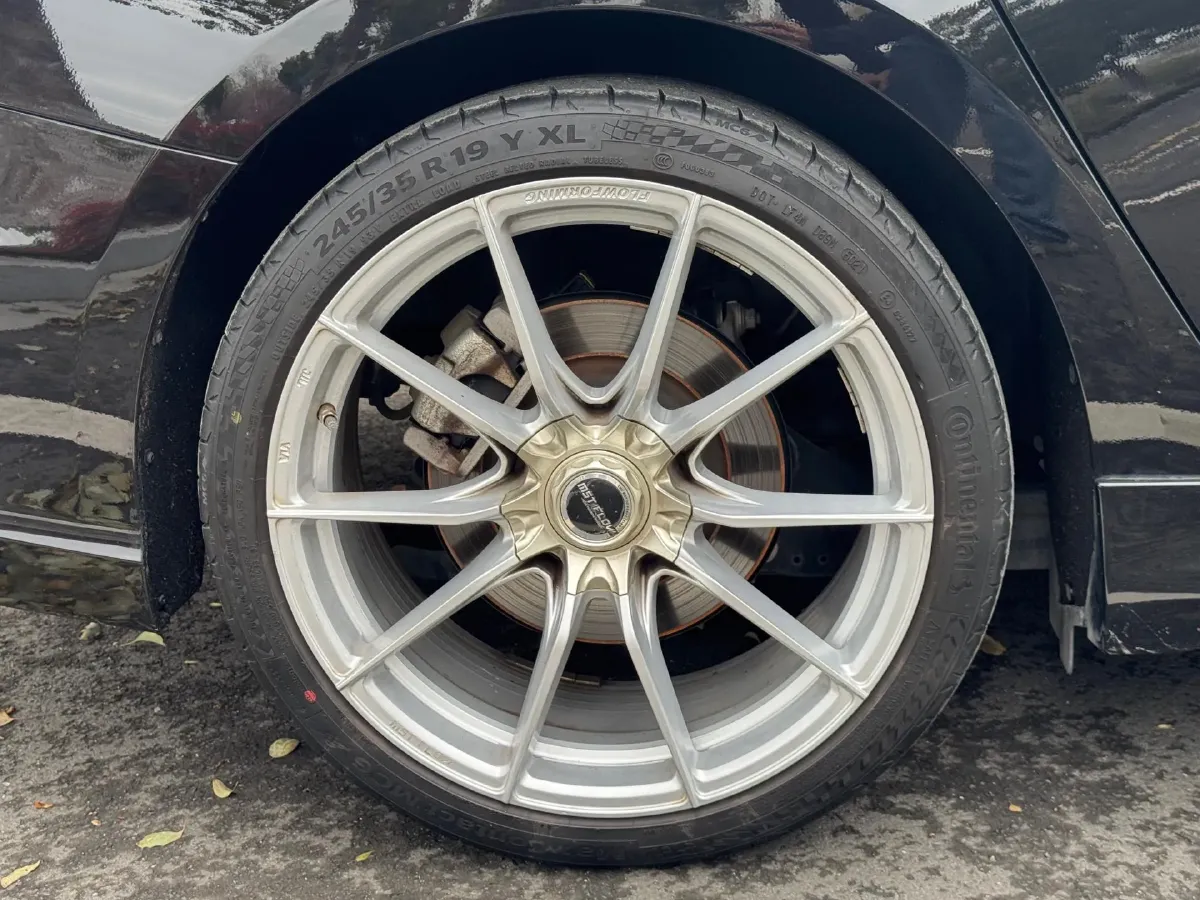 2022 LYNK&CO 03 2.0T 254HP L4 8AT,autocango,china used car exporter,china ev exporter,chinese used car exporter,chinese used ev exporter