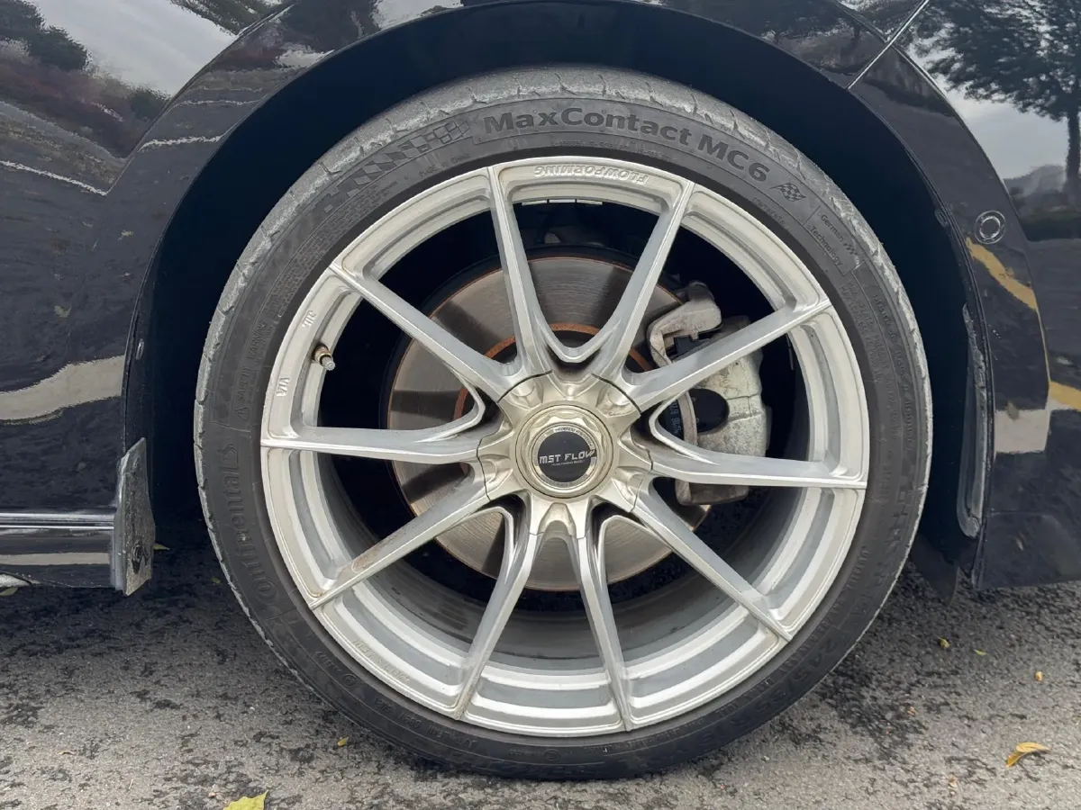 2022 LYNK&CO 03 2.0T 254HP L4 8AT,autocango,china used car exporter,china ev exporter,chinese used car exporter,chinese used ev exporter