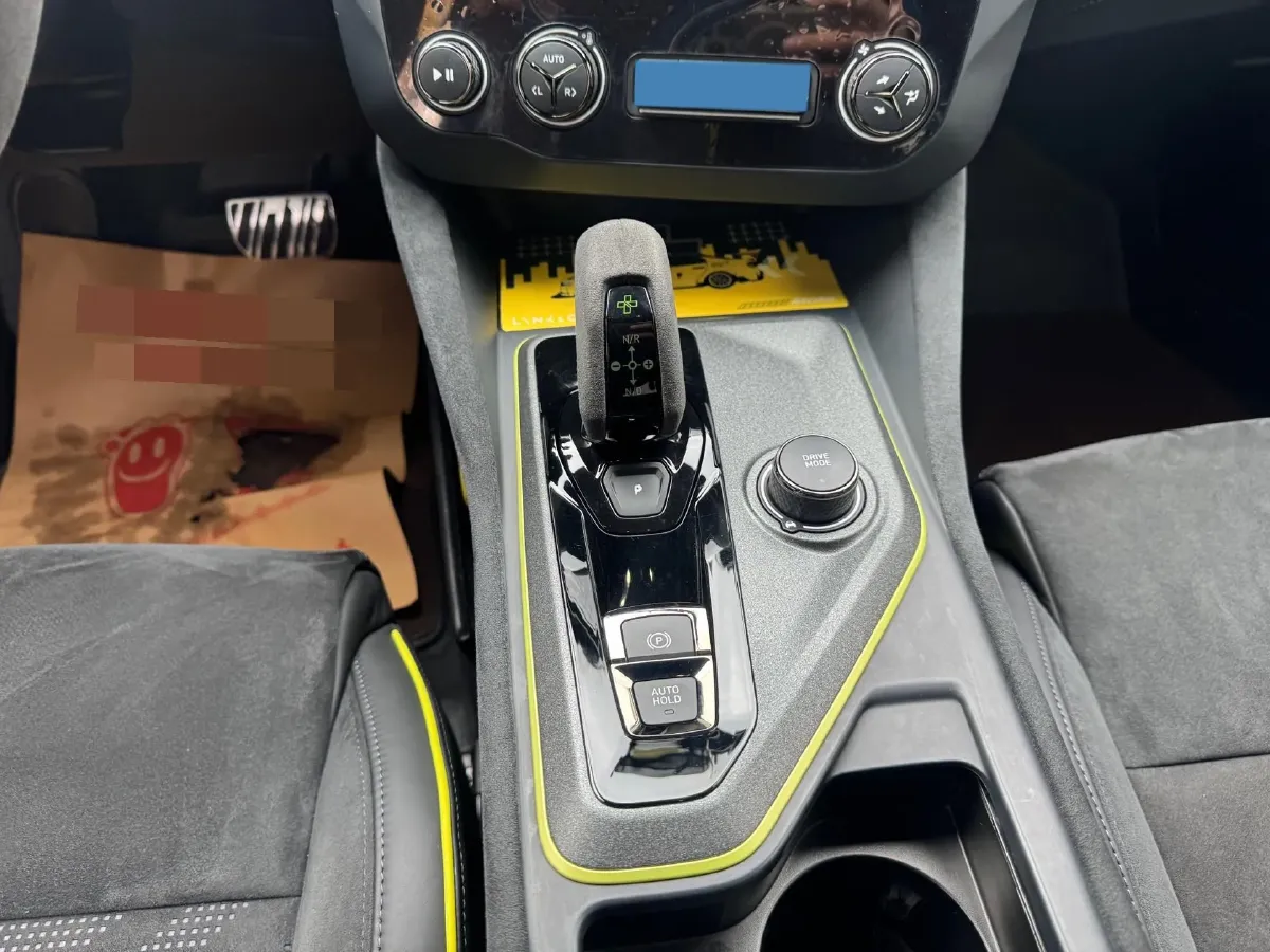 2022 LYNK&CO 03 2.0T 254HP L4 8AT,autocango,china used car exporter,china ev exporter,chinese used car exporter,chinese used ev exporter