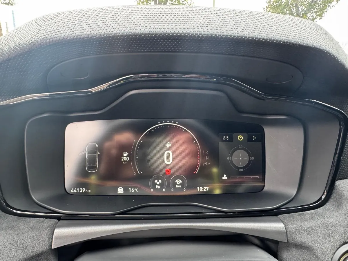 2022 LYNK&CO 03 2.0T 254HP L4 8AT,autocango,china used car exporter,china ev exporter,chinese used car exporter,chinese used ev exporter