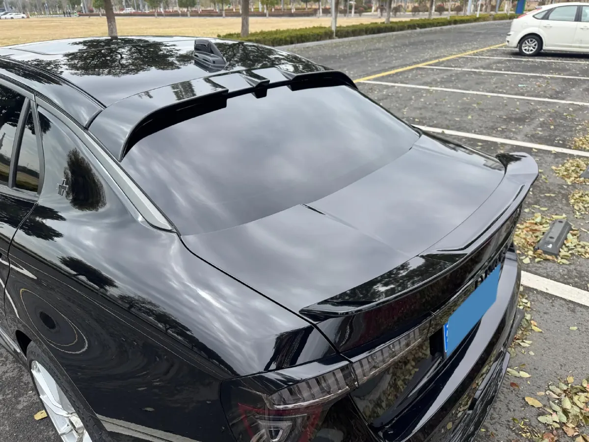 2022 LYNK&CO 03 2.0T 254HP L4 8AT,autocango,china used car exporter,china ev exporter,chinese used car exporter,chinese used ev exporter