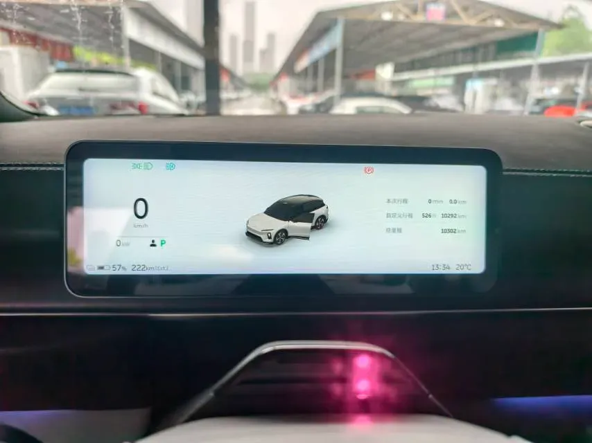 2025 NIO ES6 BEV,autocango,china used car exporter,china ev exporter,chinese used car exporter,chinese used ev exporter