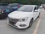 2019 Roewe i5 1.5L 120HP L4 5MT