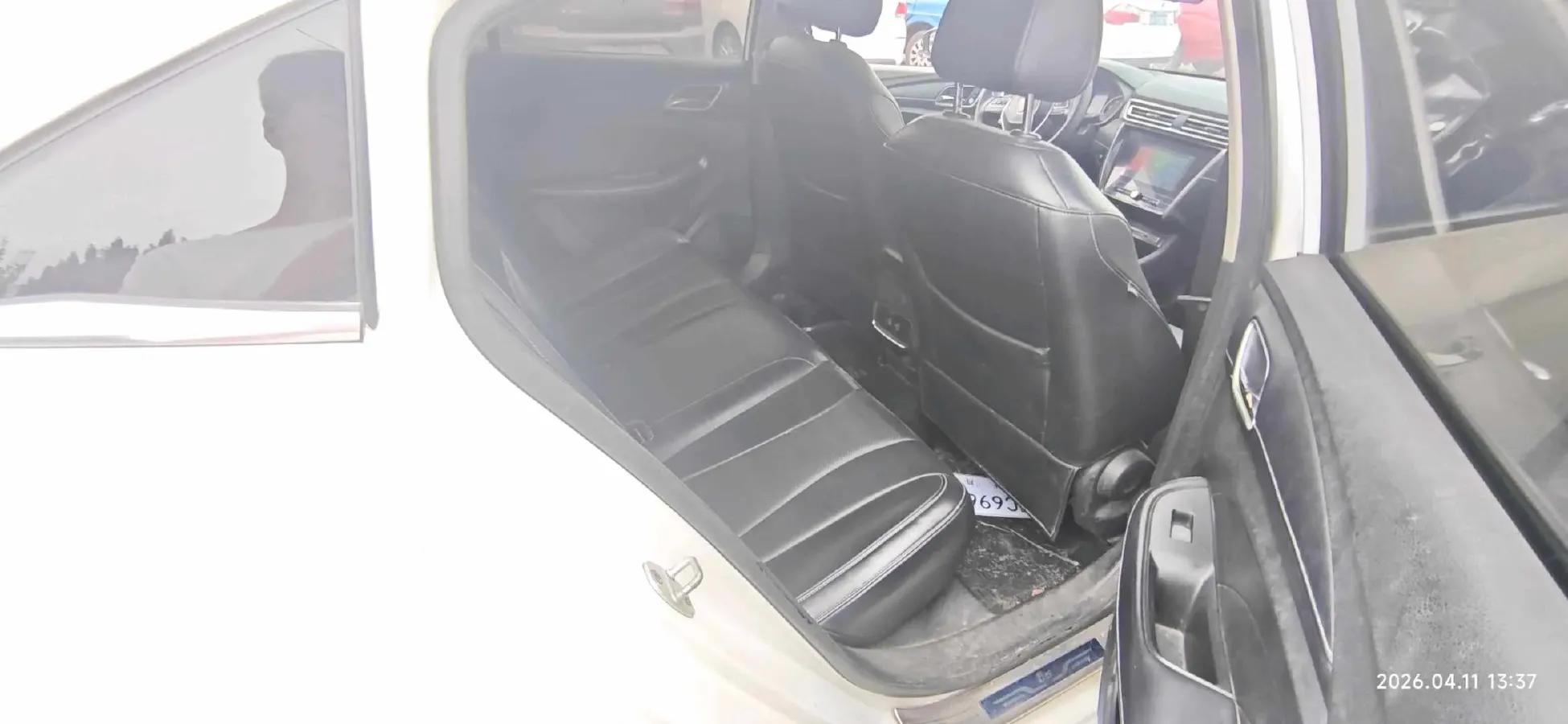 2019 Roewe i5 1.5L 120HP L4 5MT,autocango,china used car exporter,china ev exporter,chinese used car exporter,chinese used ev exporter