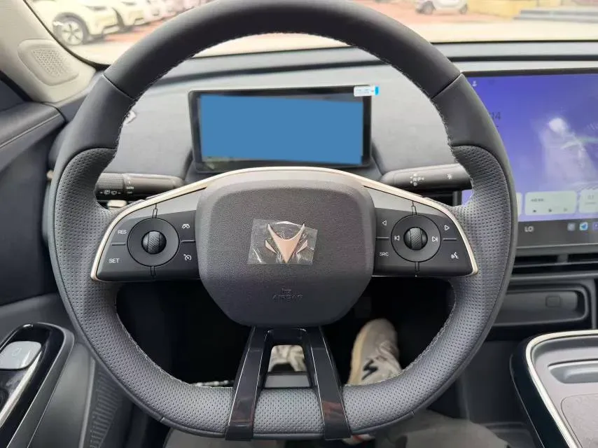 2026 ARCFOX T1 BEV,autocango,china used car exporter,china ev exporter,chinese used car exporter,chinese used ev exporter