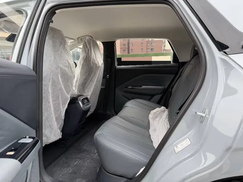 2026 ARCFOX T1 BEV,autocango,china used car exporter,china ev exporter,chinese used car exporter,chinese used ev exporter