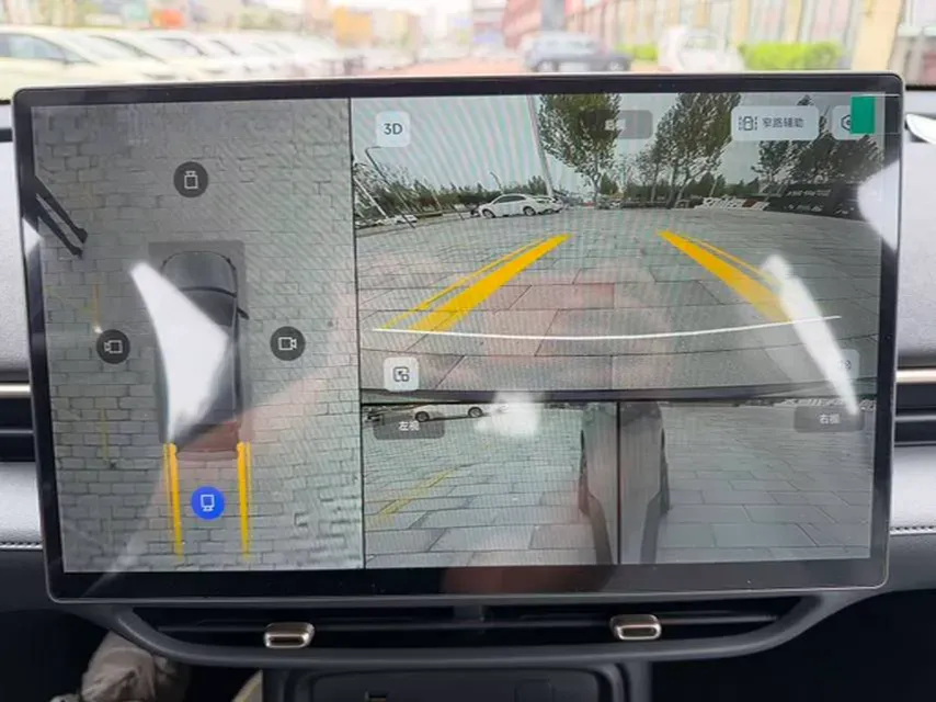 2026 ARCFOX T1 BEV,autocango,china used car exporter,china ev exporter,chinese used car exporter,chinese used ev exporter