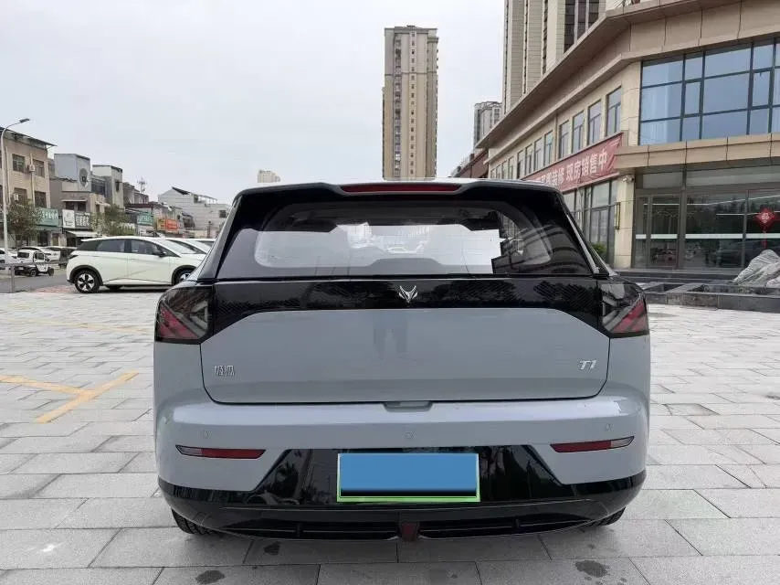 2026 ARCFOX T1 BEV,autocango,china used car exporter,china ev exporter,chinese used car exporter,chinese used ev exporter