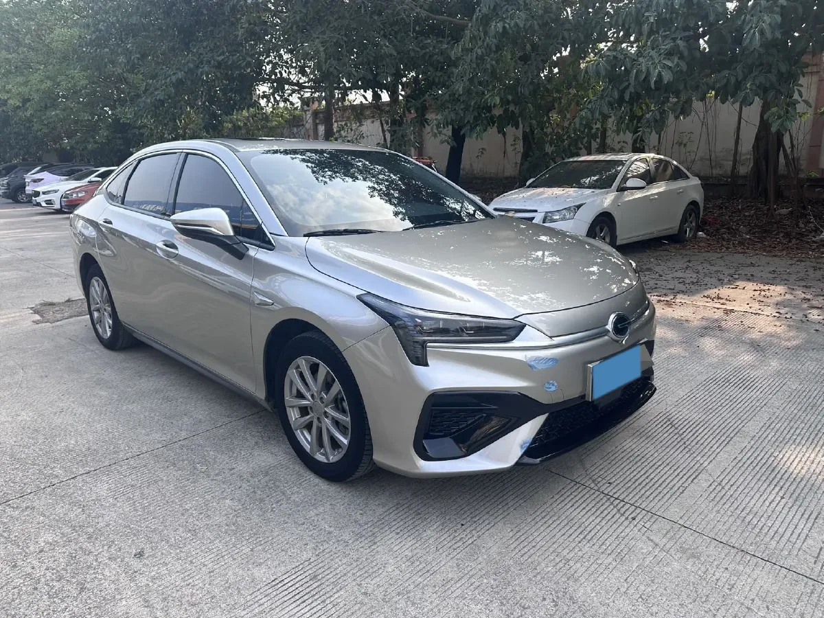 2023 Aion S BEV 55.2KWH,autocango,china used car exporter,china ev exporter,chinese used car exporter,chinese used ev exporter