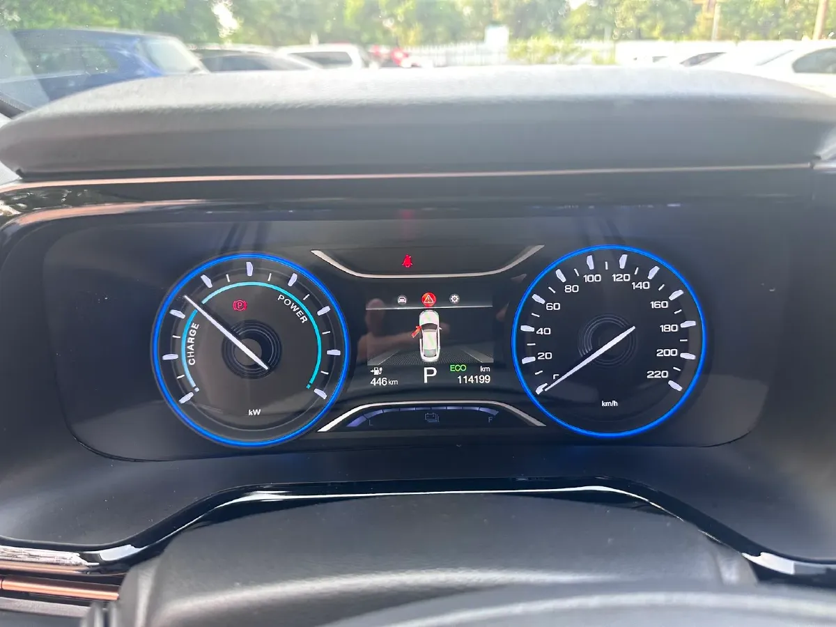 2023 Aion S BEV 55.2KWH,autocango,china used car exporter,china ev exporter,chinese used car exporter,chinese used ev exporter