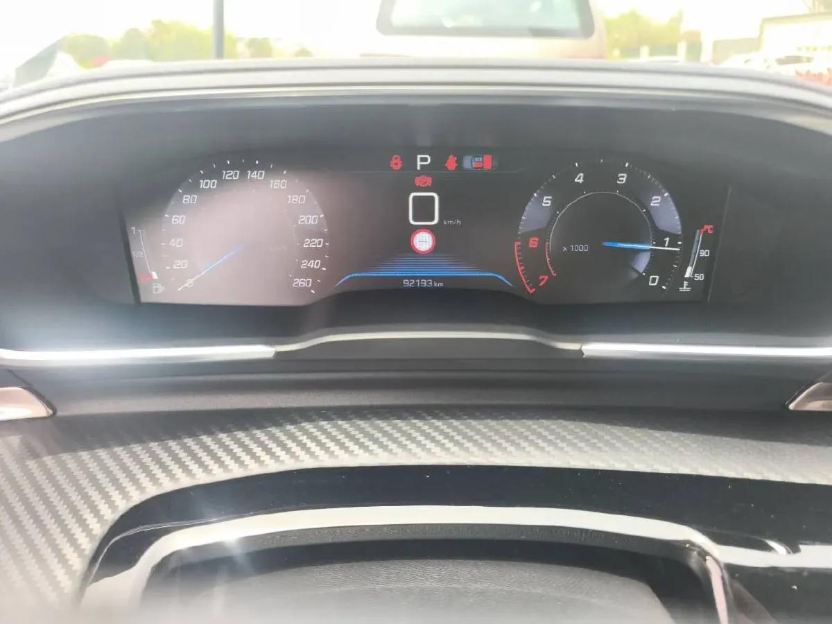 2019 Peugeot 508 1.8T 211HP L4 8AT,autocango,china used car exporter,china ev exporter,chinese used car exporter,chinese used ev exporter