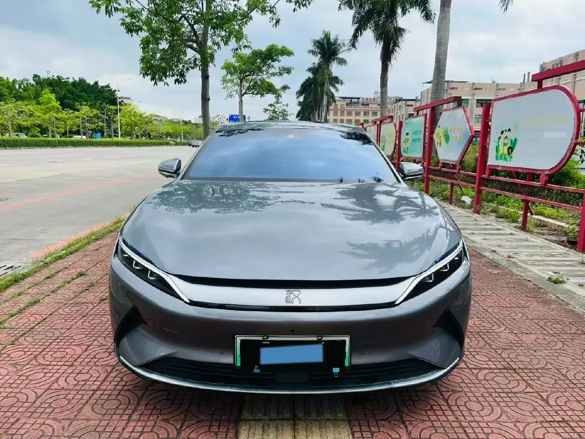 2021 BYD Han BEV 64.8KWH,autocango,china used car exporter,china ev exporter,chinese used car exporter,chinese used ev exporter