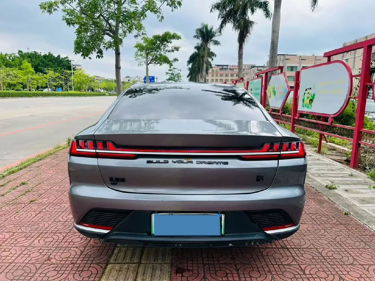 2021 BYD Han BEV 64.8KWH,autocango,china used car exporter,china ev exporter,chinese used car exporter,chinese used ev exporter