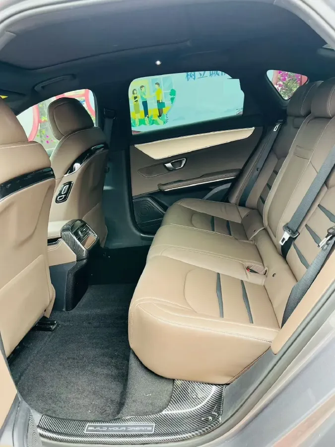 2021 BYD Han BEV 64.8KWH,autocango,china used car exporter,china ev exporter,chinese used car exporter,chinese used ev exporter