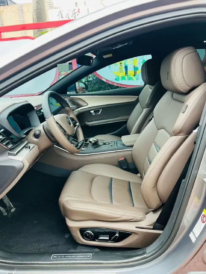 2021 BYD Han BEV 64.8KWH,autocango,china used car exporter,china ev exporter,chinese used car exporter,chinese used ev exporter