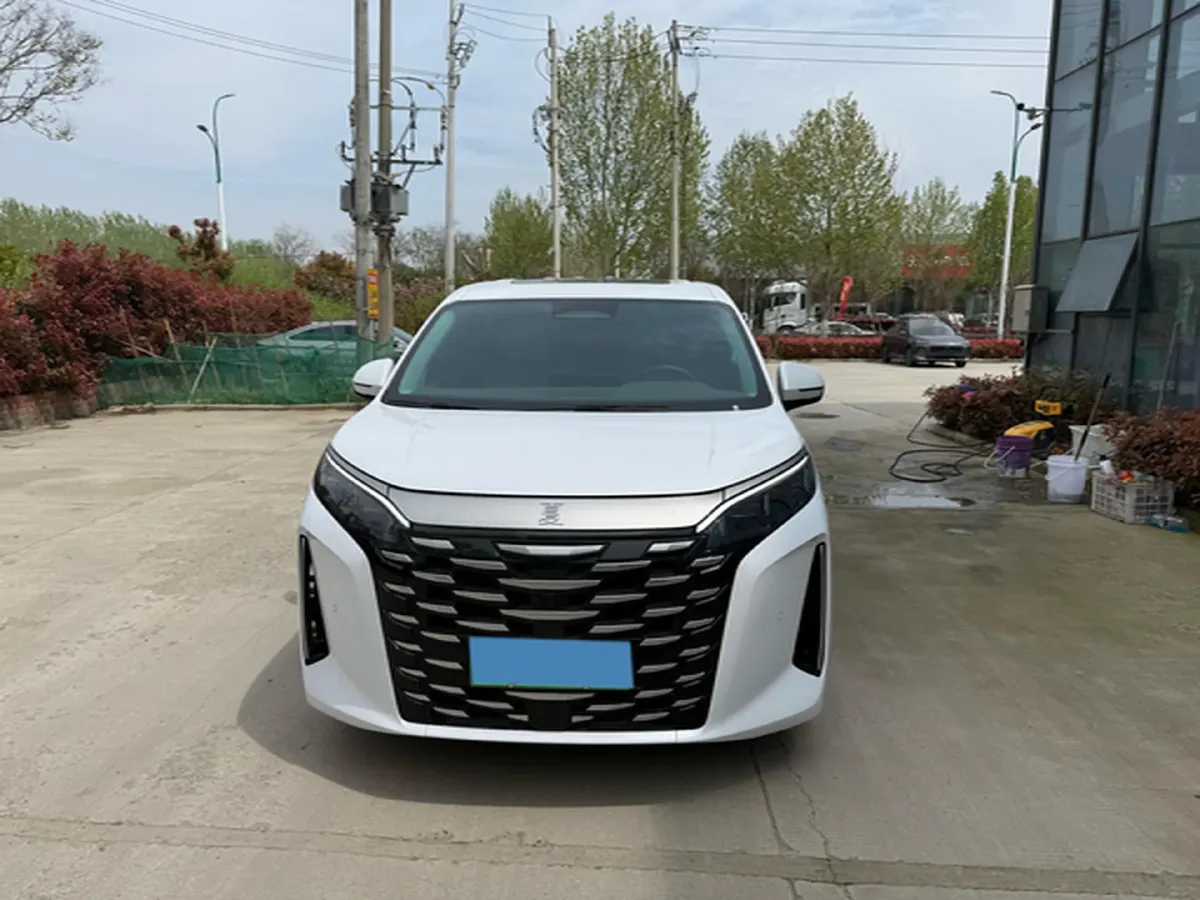 2025 BYD Xia 1.5T 156HP L4 E-CVT PHEV 36.6KWH,autocango,china used car exporter,china ev exporter,chinese used car exporter,chinese used ev exporter