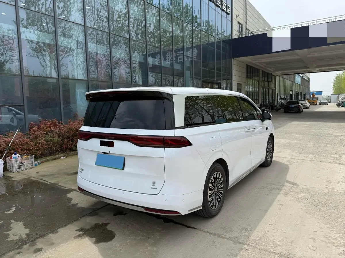 2025 BYD Xia 1.5T 156HP L4 E-CVT PHEV 36.6KWH,autocango,china used car exporter,china ev exporter,chinese used car exporter,chinese used ev exporter