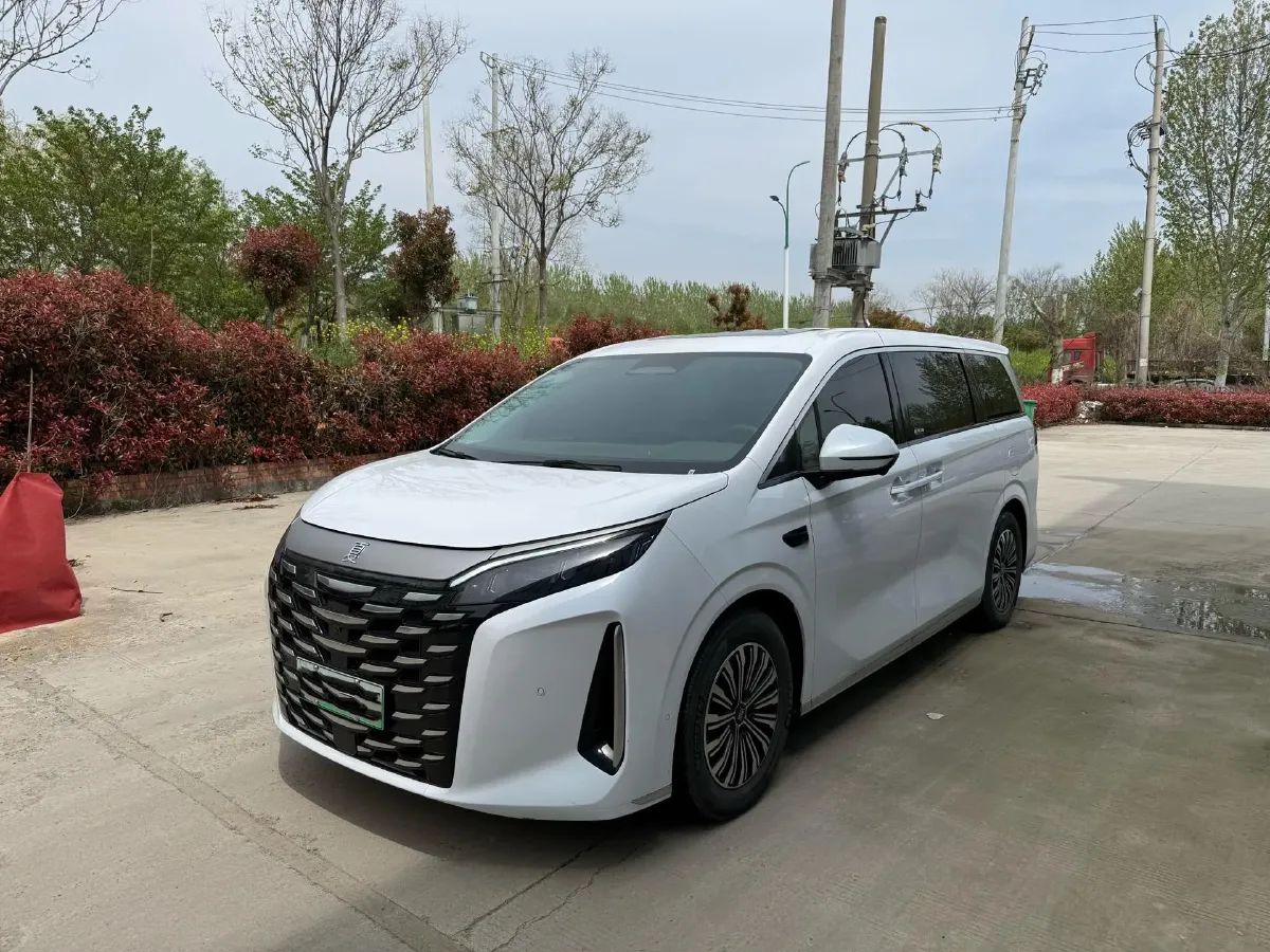 2025 BYD Xia 1.5T 156HP L4 E-CVT PHEV 36.6KWH,autocango,china used car exporter,china ev exporter,chinese used car exporter,chinese used ev exporter
