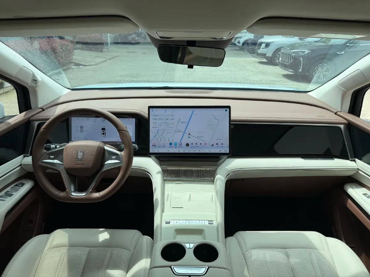 2025 BYD Xia 1.5T 156HP L4 E-CVT PHEV 36.6KWH,autocango,china used car exporter,china ev exporter,chinese used car exporter,chinese used ev exporter