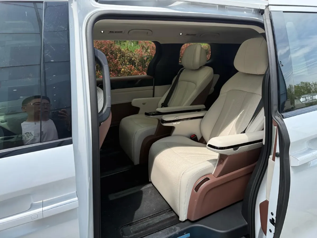 2025 BYD Xia 1.5T 156HP L4 E-CVT PHEV 36.6KWH,autocango,china used car exporter,china ev exporter,chinese used car exporter,chinese used ev exporter