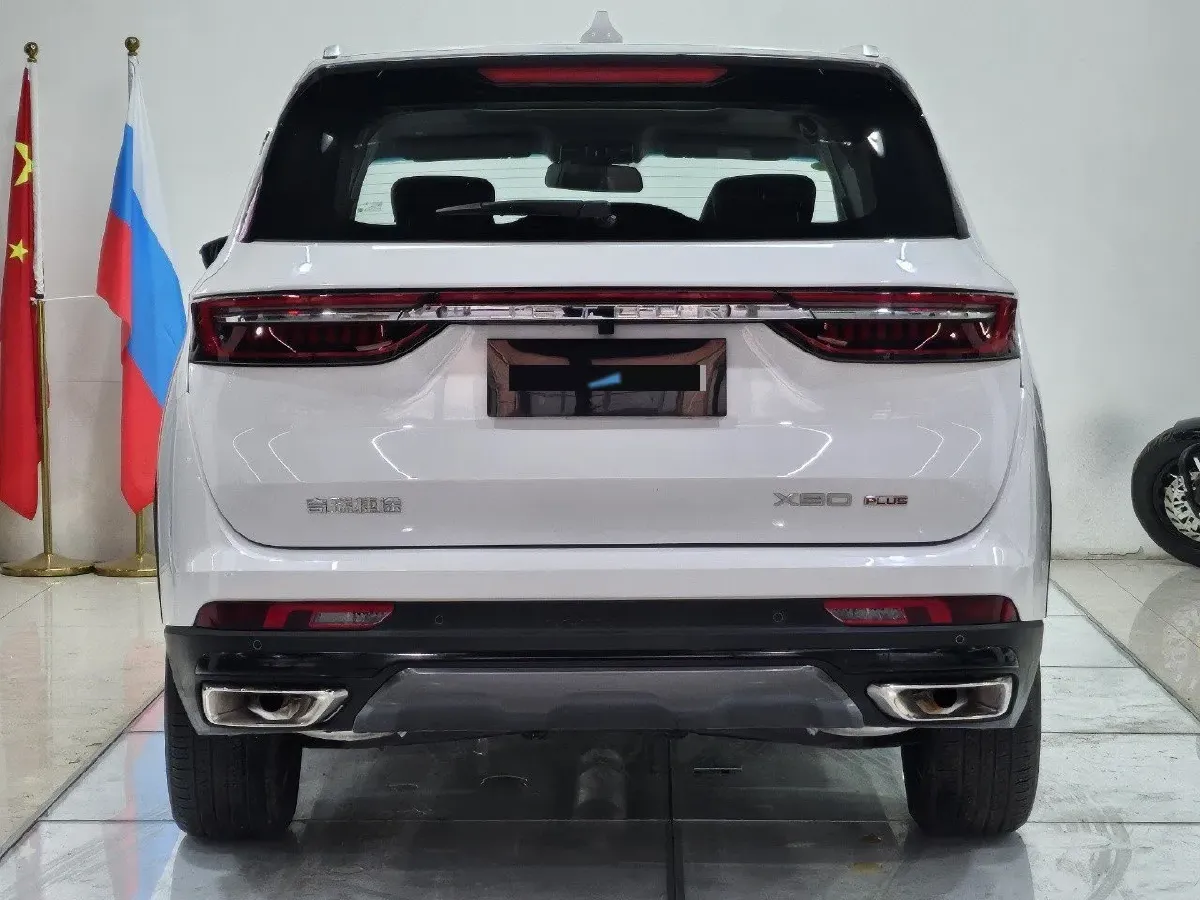 2025 Jetour X90 Plus 1.6T 197HP L4 7DCT,autocango,china used car exporter,china ev exporter,chinese used car exporter,chinese used ev exporter