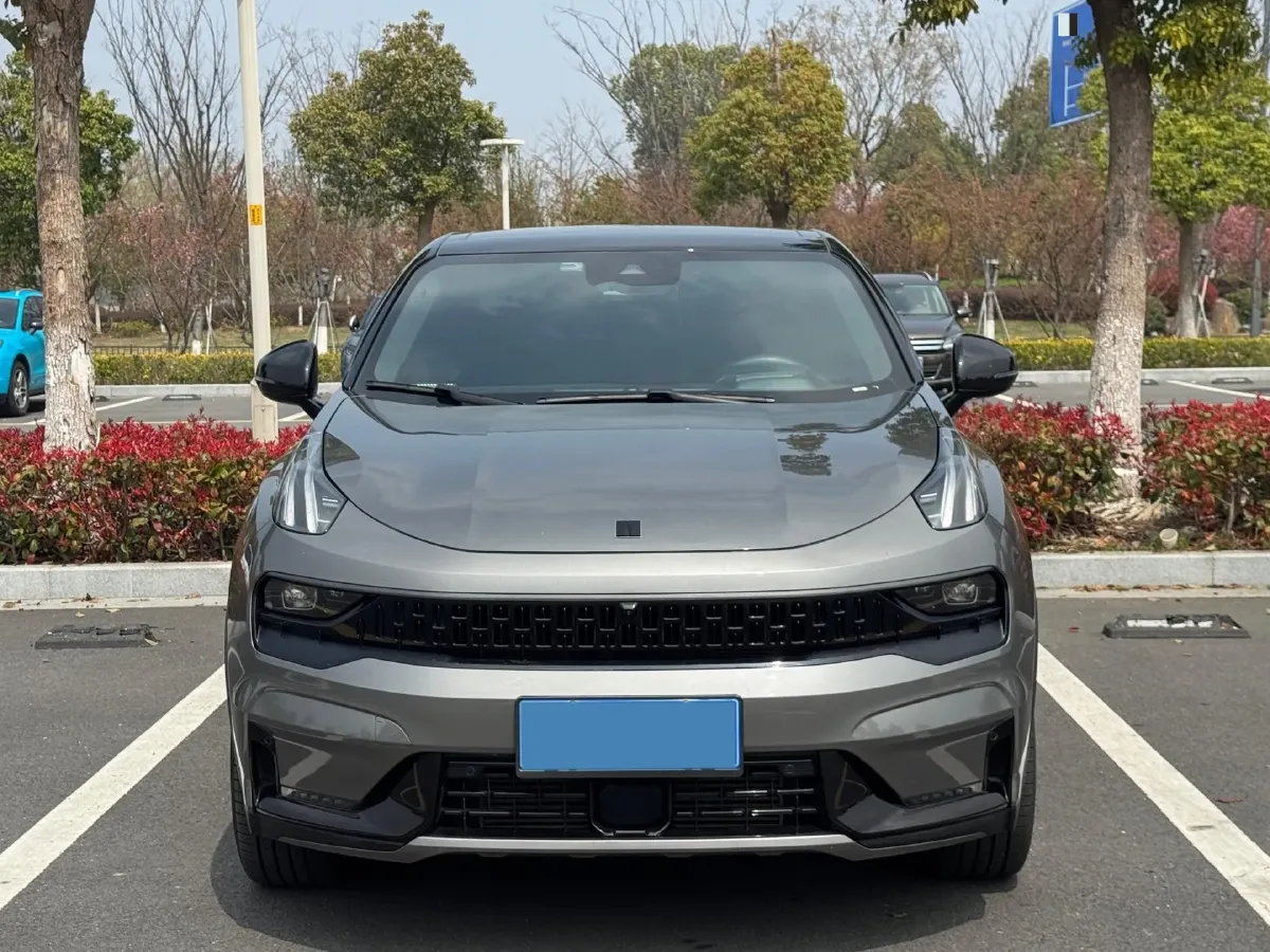 2020 LYNK&CO 05 2.0T 254HP L4 8AT,autocango,china used car exporter,china ev exporter,chinese used car exporter,chinese used ev exporter