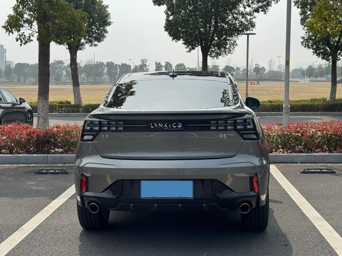 2020 LYNK&CO 05 2.0T 254HP L4 8AT,autocango,china used car exporter,china ev exporter,chinese used car exporter,chinese used ev exporter