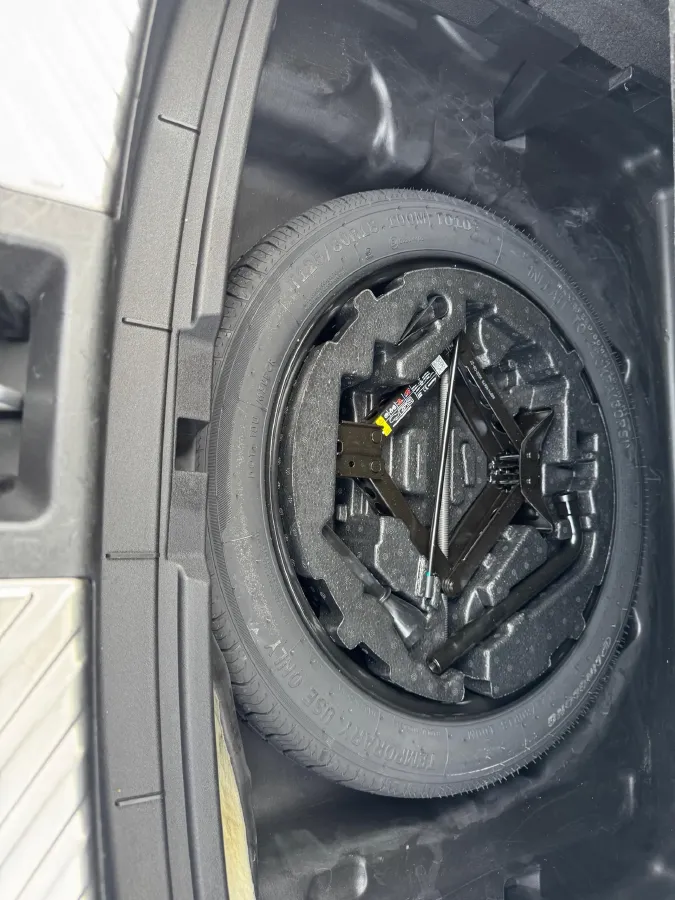 2020 LYNK&CO 05 2.0T 254HP L4 8AT,autocango,china used car exporter,china ev exporter,chinese used car exporter,chinese used ev exporter