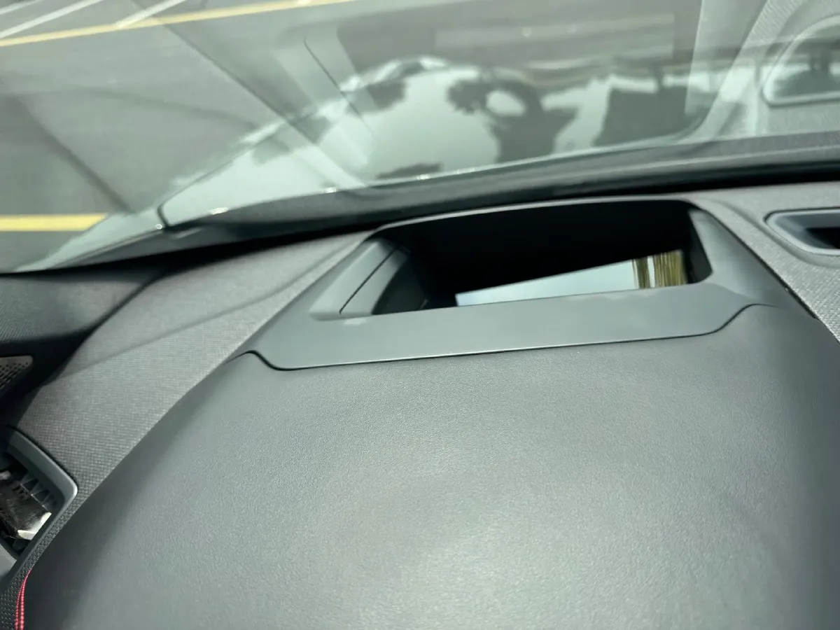 2020 LYNK&CO 05 2.0T 254HP L4 8AT,autocango,china used car exporter,china ev exporter,chinese used car exporter,chinese used ev exporter