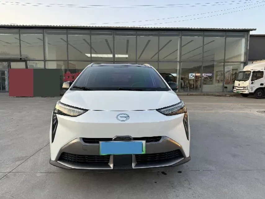 2022 Aion Y BEV 76.8KWH,autocango,china used car exporter,china ev exporter,chinese used car exporter,chinese used ev exporter
