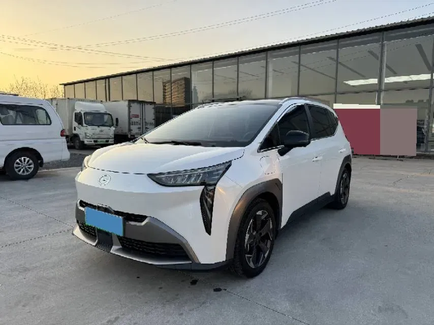 2022 Aion Y BEV 76.8KWH,autocango,china used car exporter,china ev exporter,chinese used car exporter,chinese used ev exporter