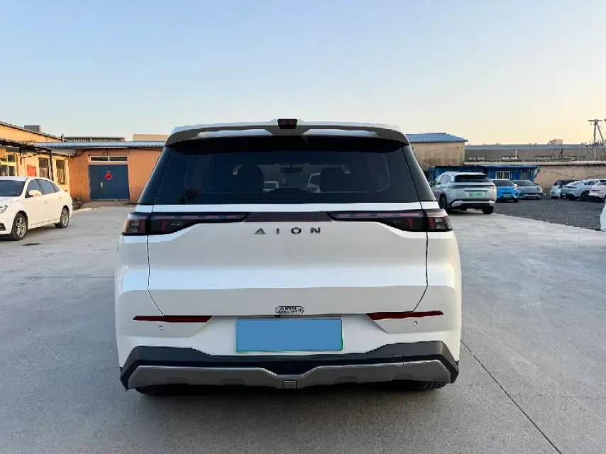 2022 Aion Y BEV 76.8KWH,autocango,china used car exporter,china ev exporter,chinese used car exporter,chinese used ev exporter