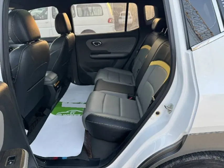 2022 Aion Y BEV 76.8KWH,autocango,china used car exporter,china ev exporter,chinese used car exporter,chinese used ev exporter