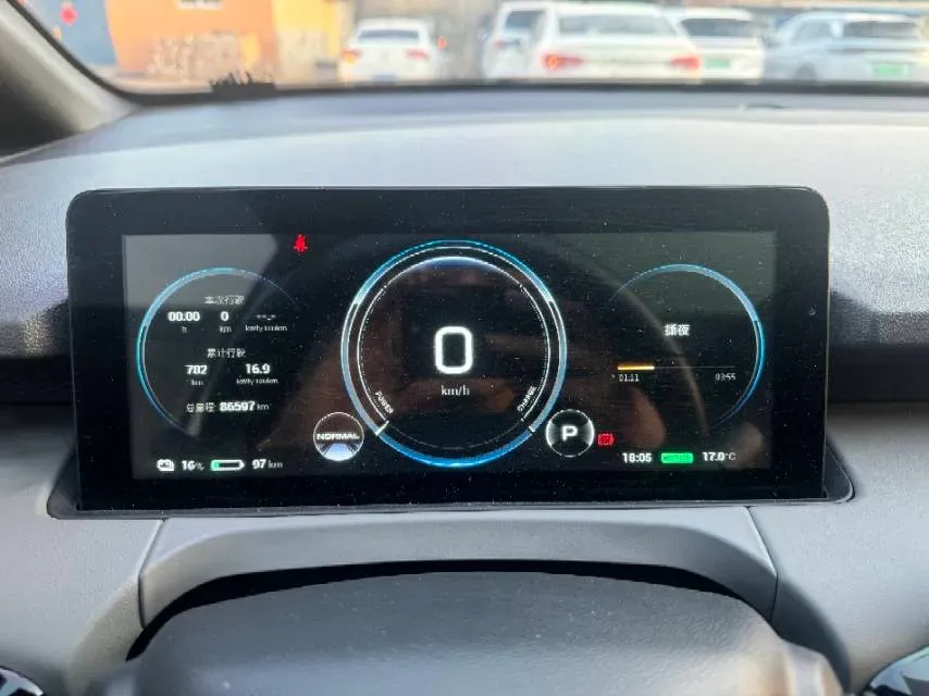 2022 Aion Y BEV 76.8KWH,autocango,china used car exporter,china ev exporter,chinese used car exporter,chinese used ev exporter