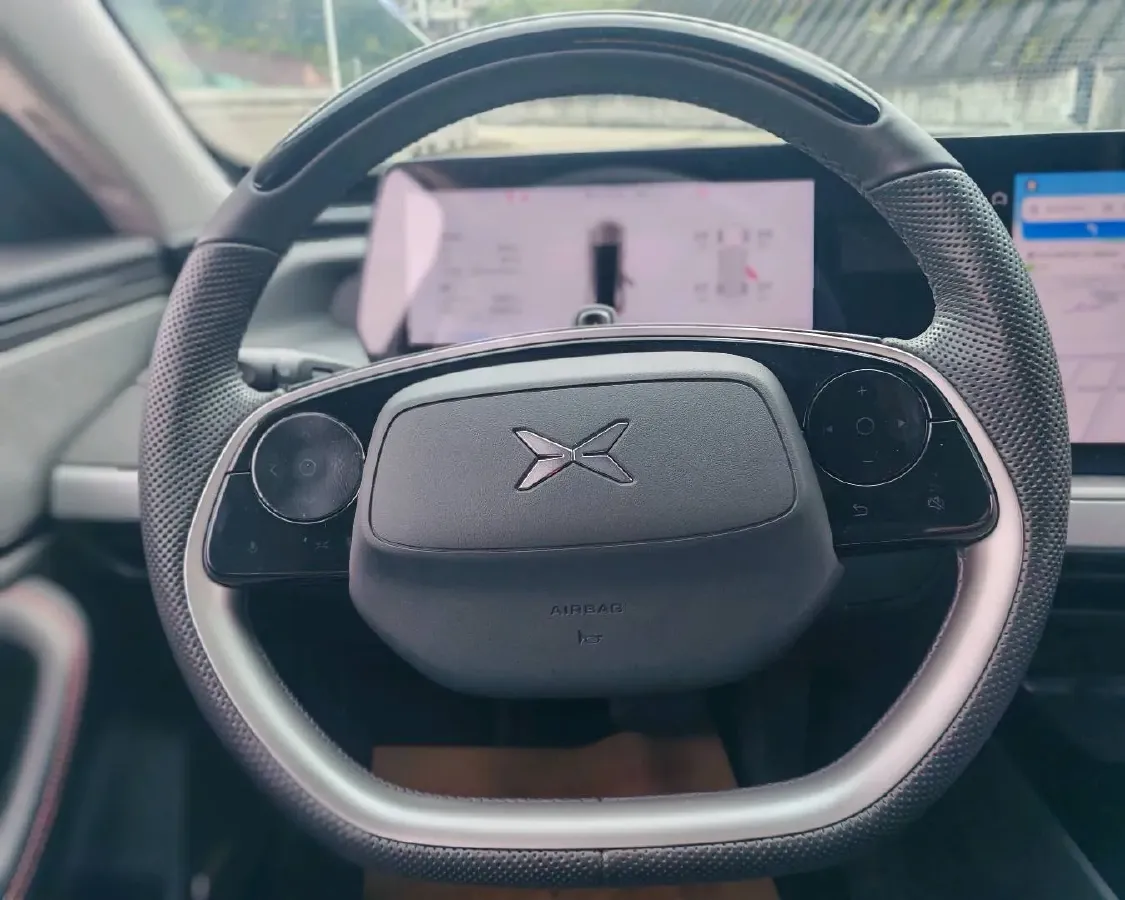 2022 Volkswagen Tiguan X 2.0T 220HP L4 7DCT,autocango,china used car exporter,china ev exporter,chinese used car exporter,chinese used ev exporter