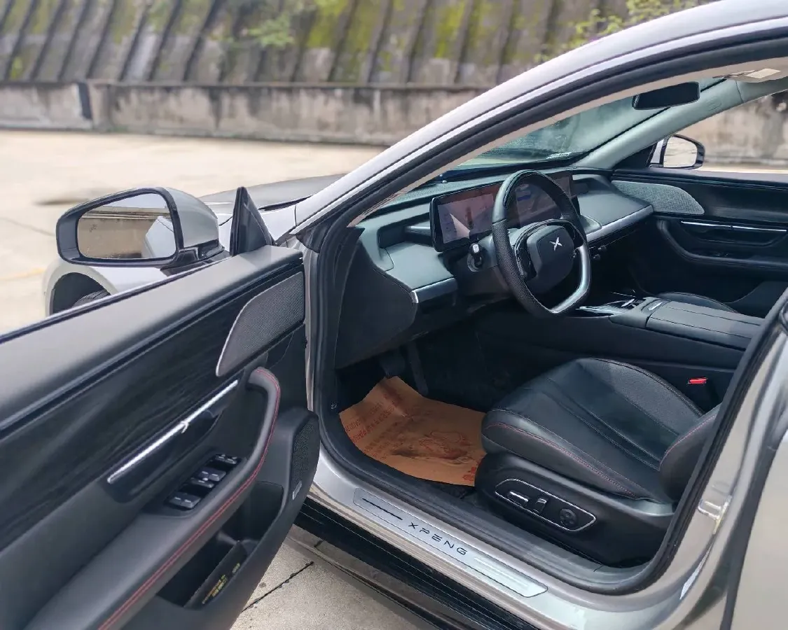 2022 Volkswagen Tiguan X 2.0T 220HP L4 7DCT,autocango,china used car exporter,china ev exporter,chinese used car exporter,chinese used ev exporter