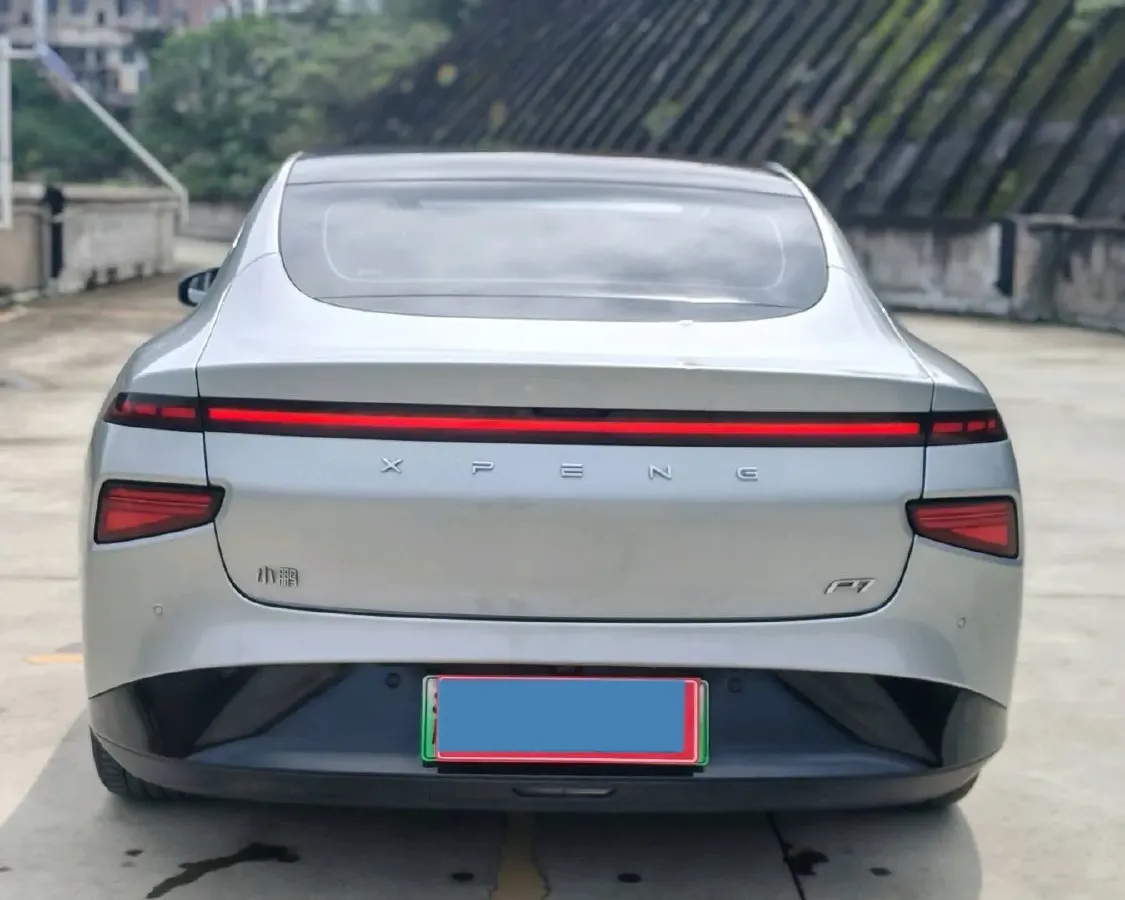 2022 Volkswagen Tiguan X 2.0T 220HP L4 7DCT,autocango,china used car exporter,china ev exporter,chinese used car exporter,chinese used ev exporter