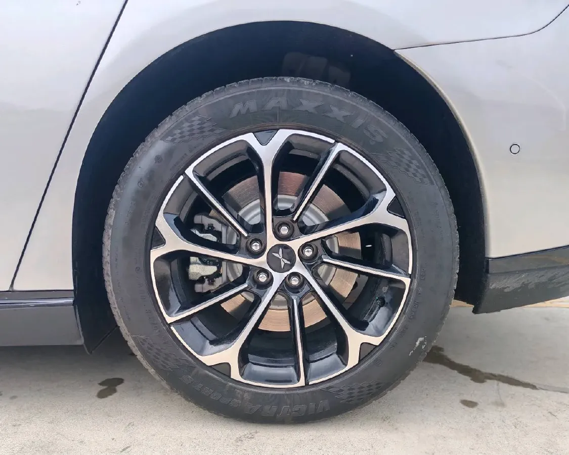 2022 Volkswagen Tiguan X 2.0T 220HP L4 7DCT,autocango,china used car exporter,china ev exporter,chinese used car exporter,chinese used ev exporter