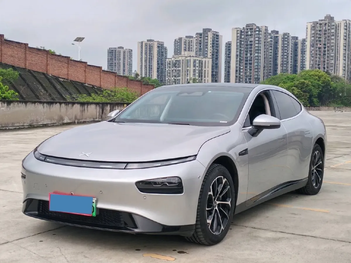 2022 Volkswagen Tiguan X 2.0T 220HP L4 7DCT,autocango,china used car exporter,china ev exporter,chinese used car exporter,chinese used ev exporter