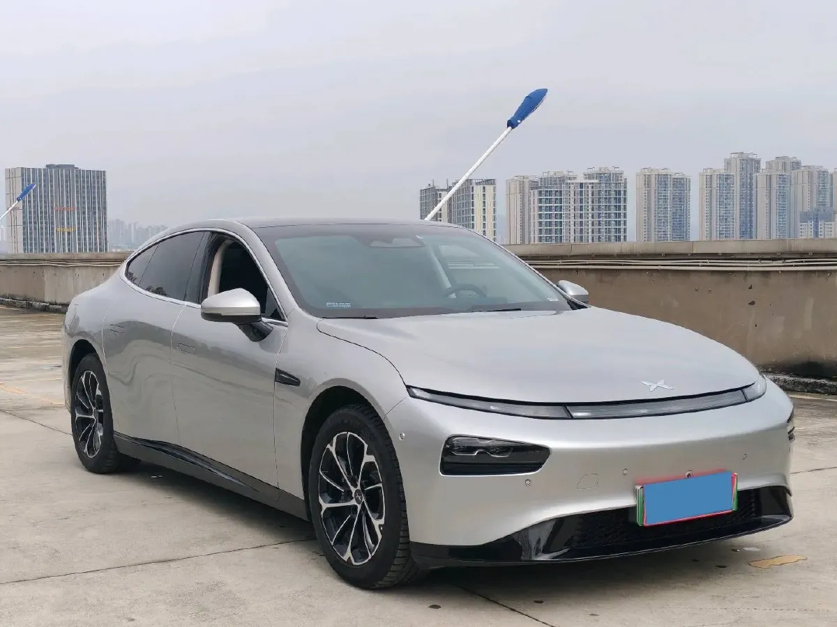 2022 Volkswagen Tiguan X 2.0T 220HP L4 7DCT,autocango,china used car exporter,china ev exporter,chinese used car exporter,chinese used ev exporter