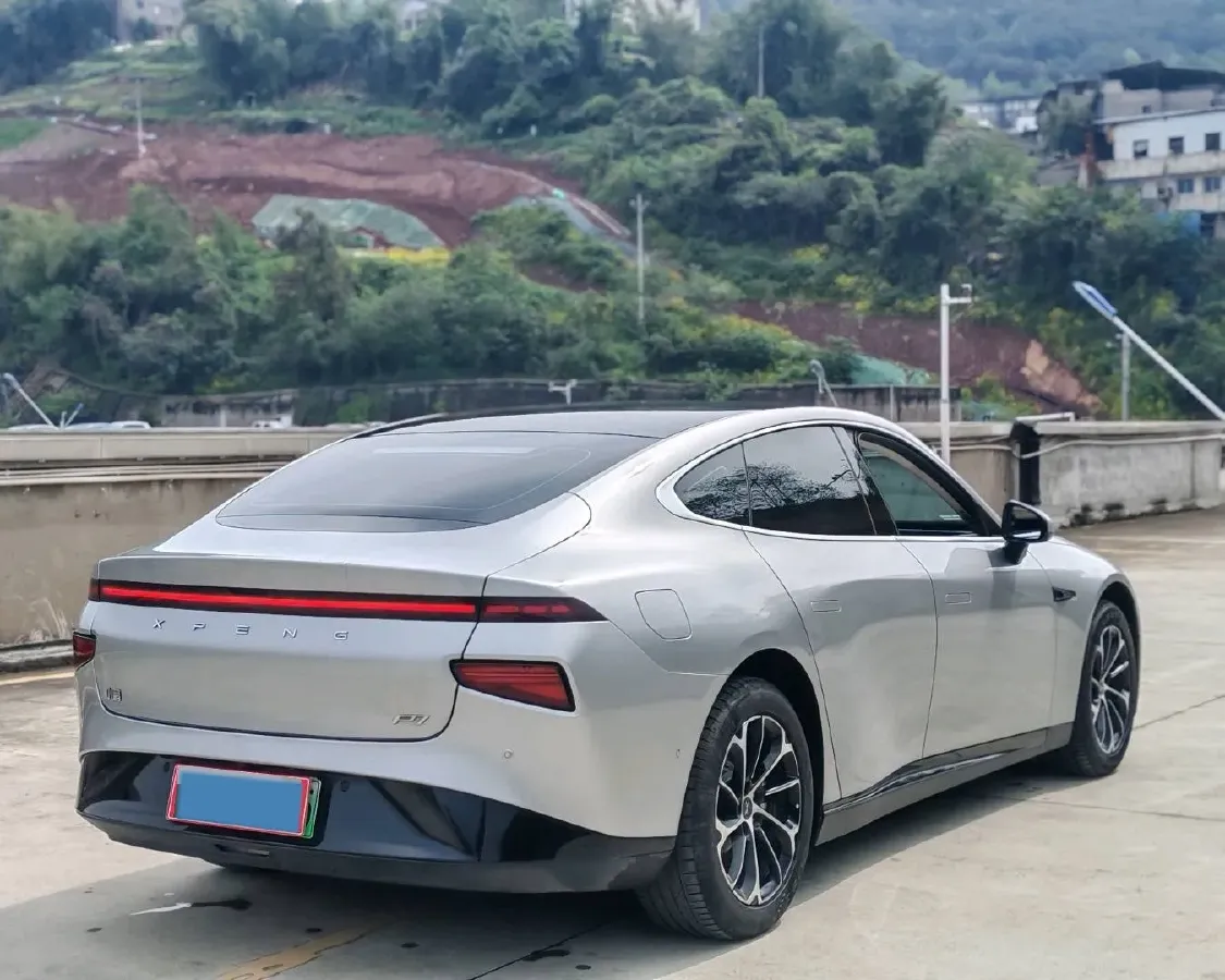 2022 Volkswagen Tiguan X 2.0T 220HP L4 7DCT,autocango,china used car exporter,china ev exporter,chinese used car exporter,chinese used ev exporter