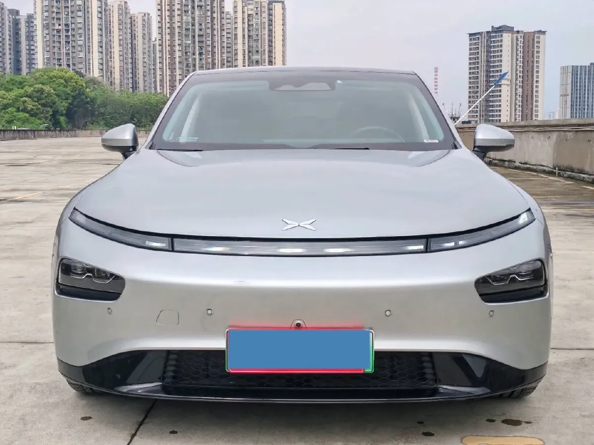 2022 Volkswagen Tiguan X 2.0T 220HP L4 7DCT,autocango,china used car exporter,china ev exporter,chinese used car exporter,chinese used ev exporter