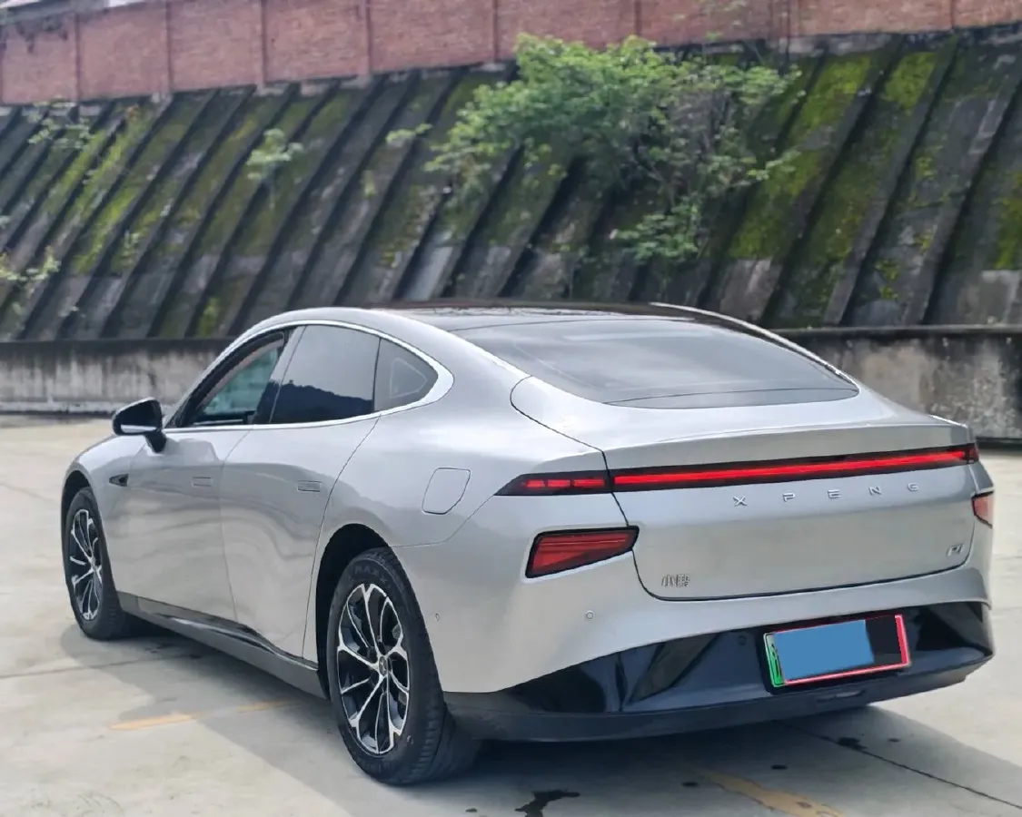 2022 Volkswagen Tiguan X 2.0T 220HP L4 7DCT,autocango,china used car exporter,china ev exporter,chinese used car exporter,chinese used ev exporter